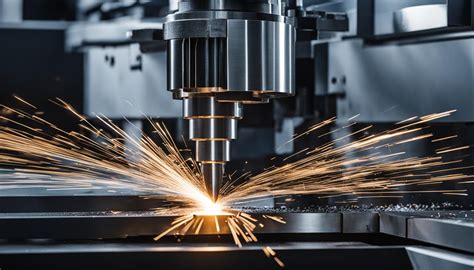 cnc machine manufacturing companies in mumbai|cnc machine supplier near me.